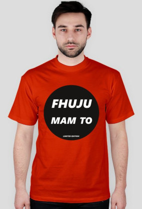 mam to