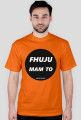 mam to