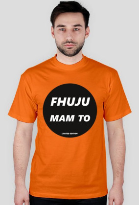 mam to