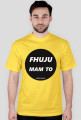 mam to