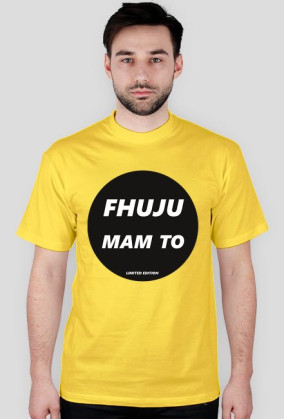 mam to
