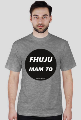 mam to