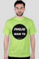 mam to