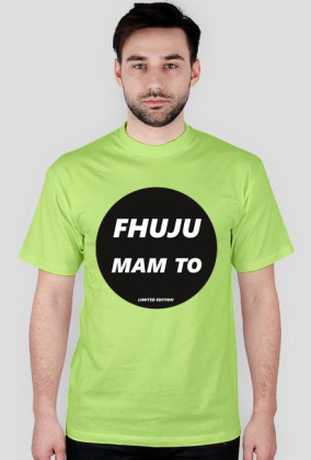mam to