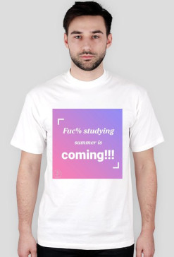 Fuc* studying