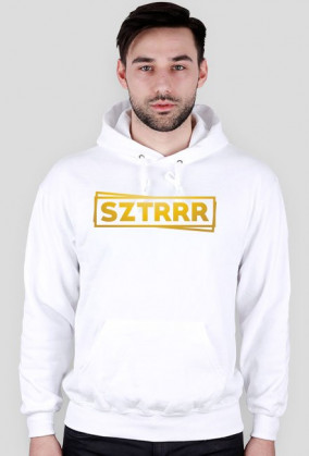 SZTRRR - GOLD EDITION