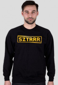 SZTRRR - GOLD EDITION