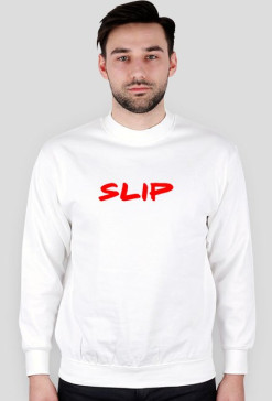 Bluza "Slip"