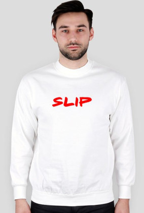 Bluza "Slip"