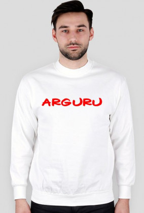 Bluza "Arguru"