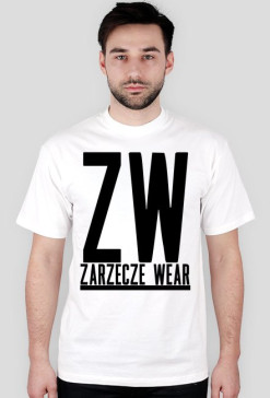 ZW zw