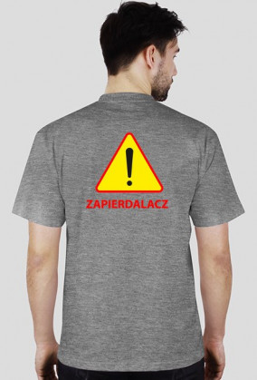 MOTO-KREJZOLL-ZAPIERDALACZ