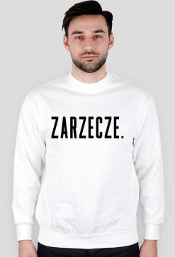 ZW Zarzecze. biała