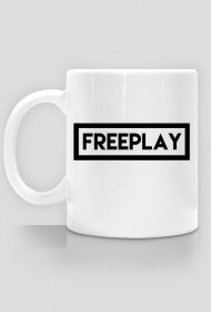 kubek_FREEPLAY