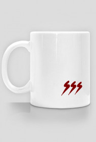 SSS MUG