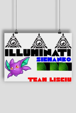 Plakat
