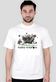 Balbina idzie na "B"