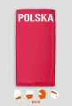 POLSKA - komin/ buff