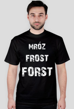 Forst