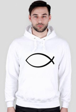 RYBA - bluza