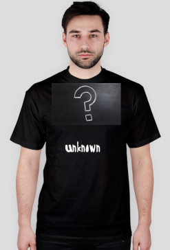 UNKOWN