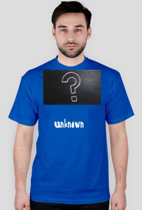 UNKOWN