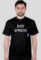 Blady wymoczek