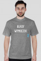 Blady wymoczek