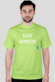 Blady wymoczek