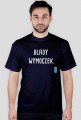 Blady wymoczek
