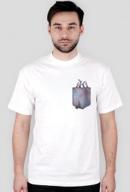 sexy pocket