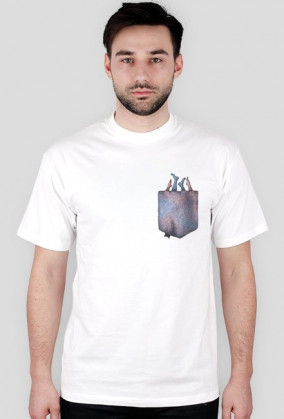 sexy pocket