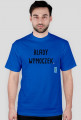 Blady wymoczek