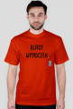 Blady wymoczek