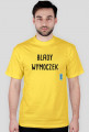 Blady wymoczek