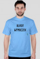 Blady wymoczek