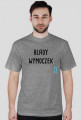 Blady wymoczek
