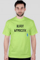 Blady wymoczek