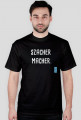 Szacher macher