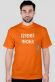 Szacher macher