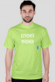 Szacher macher