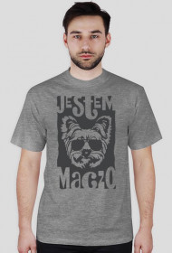 york maczo