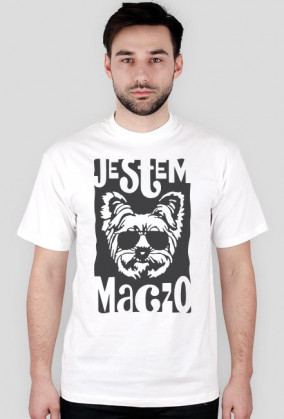 york maczo