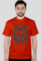 york maczo