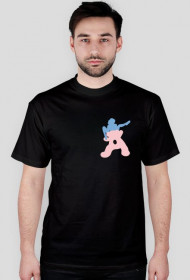 sexy bear