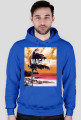 Bluza