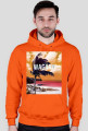 Bluza