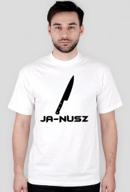 JA-NUSZ