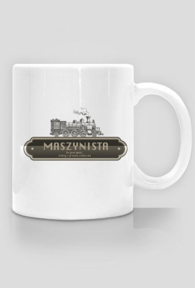 Gość