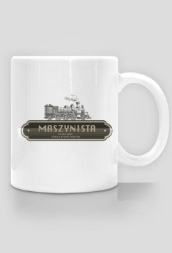 Gość